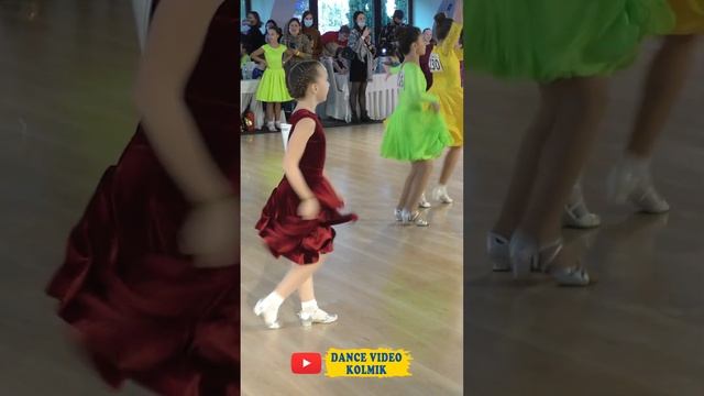 #BravoCup2020 #Dnepr Solo 4 R 1088 #balroomdancing #dance #dancevideo #wow #hotdance #justdance смотреть онлайн