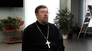 Куда попадают души некрещеных