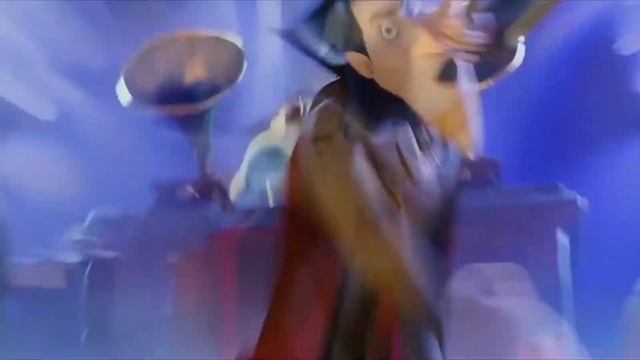 Дракула зачитал(шаблон для мема) смотреть онлайн