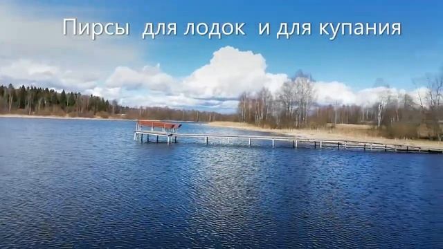 2а 4а смотреть онлайн