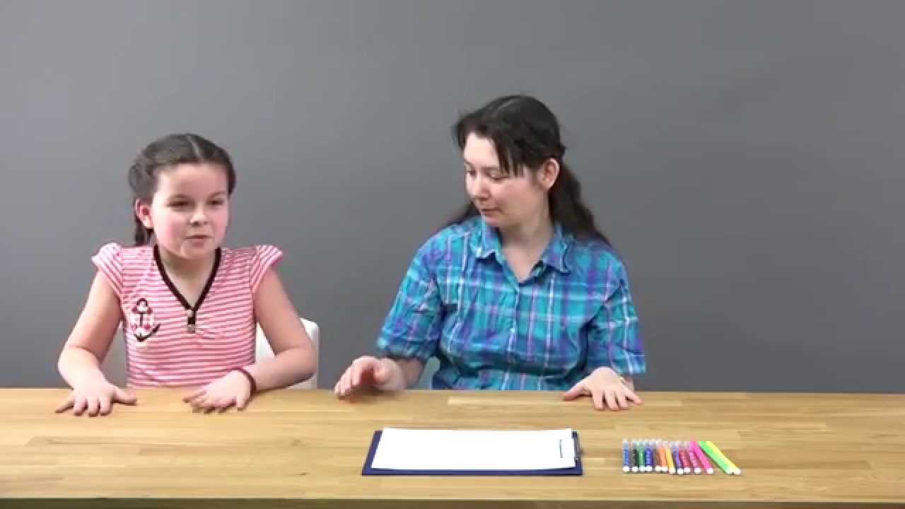 Чётность. Женя Кац смотреть онлайн