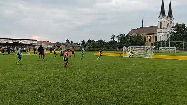Totalni fudbal 326 смотреть онлайн