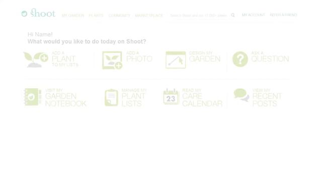 How to get started using Shoot смотреть онлайн