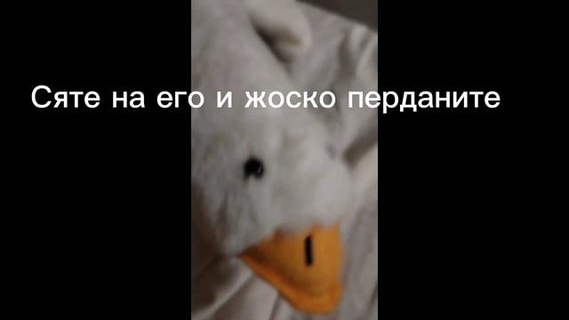 сны при температуре 38° смотреть онлайн