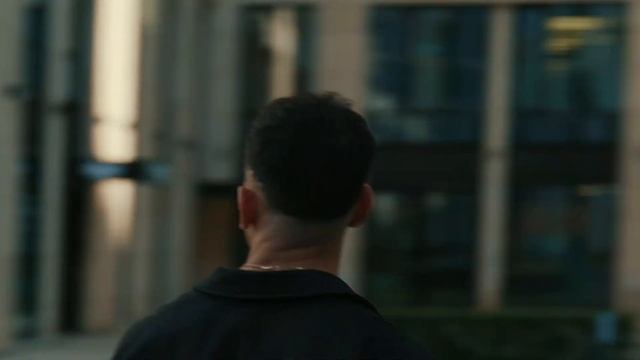 ray!, bageerov - Поколение птиц (Сниппет, 2023) смотреть онлайн