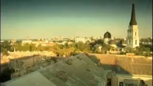 УМОПОМРОЧИТЕЛЬНАЯ МЕЛОДРАМА Будем вместе навсегда мелодрама 2016 новинки