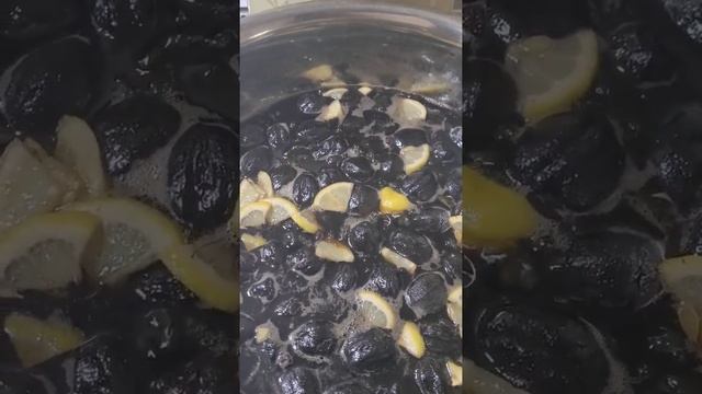 Дисконтный рай