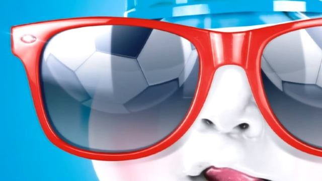 Скворечник своими руками, доступное жилье, инжир!