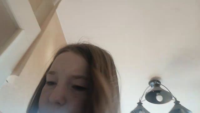 VLOG 3. Одна дома с животными перед школой смотреть онлайн