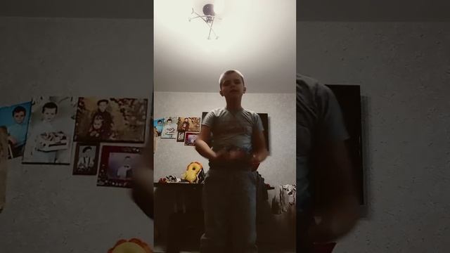 патпищики люблю вас