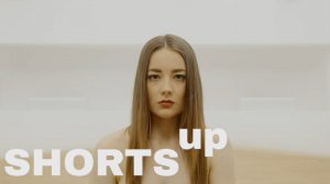 Короткометражный фильм «Голос»