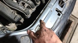 Снятие ресивера и форсунок на 16кл приора. Меняем ремкомплект и уплотнительные кольца.