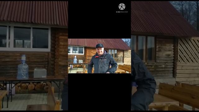 метличино Экопарк