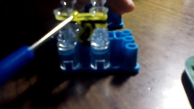 Плетение браслета рыбий хвост Rainbow Loom Bands смотреть онлайн