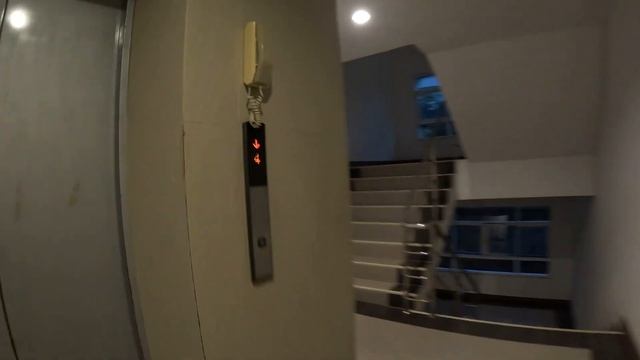 Джомтьен Плаза Резиденс (Jomtien plaza residence) Паттайя смотреть онлайн