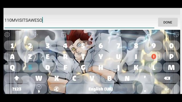 ALL ⚠️ NEW WORKING CODES 2023 | PEROXIDE CODES | ROBLOX PEROXIDE смотреть онлайн