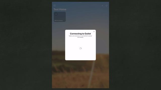 Smart home 101: Getting started with Apple Home смотреть онлайн