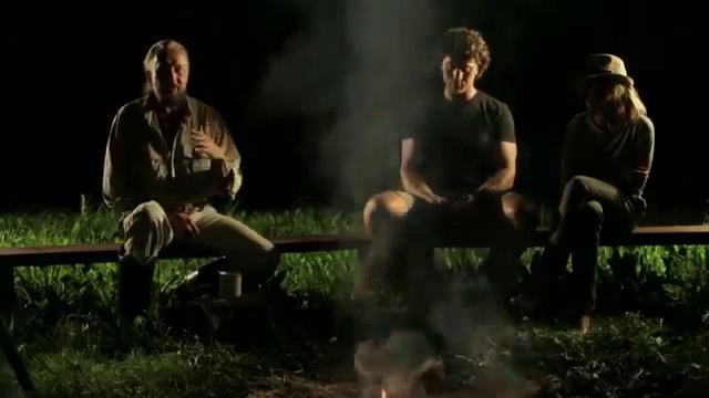 Время мечтать смотреть онлайн