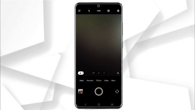 Vivo x90 android 14 New features || Vivo x90 funtouch os 14 features review🤟 смотреть онлайн
