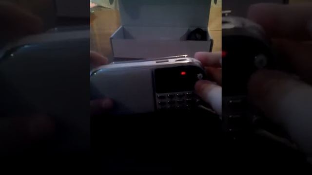 ОбЗоР КоЛоНкИ!!!(Первое видео!)))). смотреть онлайн