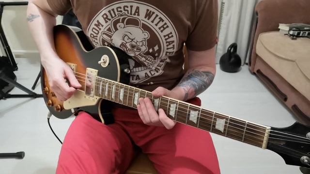 Константин Меркулов поз 4 зачет смотреть онлайн