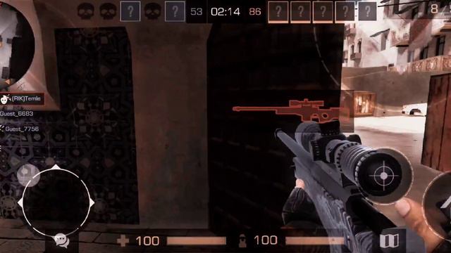 Мувик Private V2 ❤️|она так хотела вверх