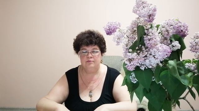 Секреты толстого кошелька. смотреть онлайн