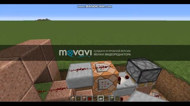 Как сделать магазин в майнкрафт | Minecraft смотреть онлайн