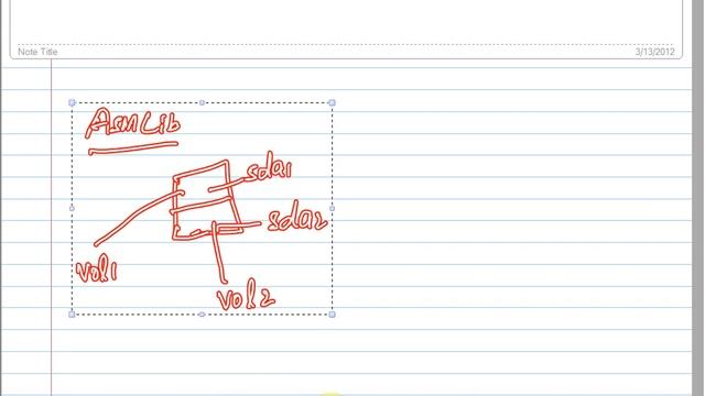 Managing the ASM Instance - Ch 5 - 1 смотреть онлайн