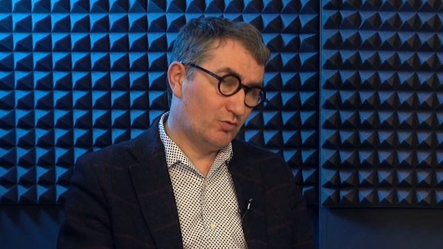 Боевые Искусства: Каратэ Синто