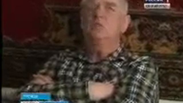 Бродячие собаки загрызли женщину Троицк смотреть онлайн