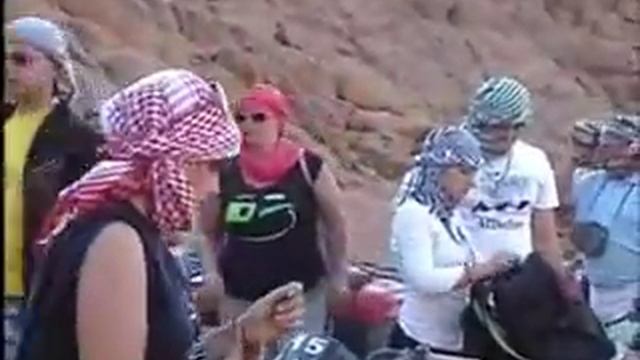 шарм эль шейх на квадроциклах к бедуинам с верблюдами смотреть онлайн