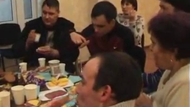 заседание генеральную ассамблею 1 2 декабря 2015 гою смотреть онлайн