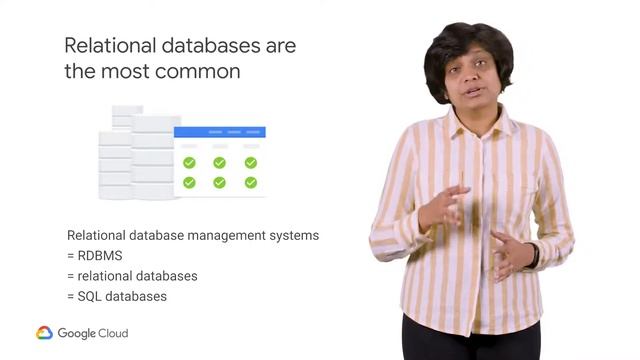 SQL Managed Services смотреть онлайн