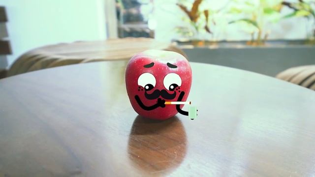 Everything Is Better With Doodles - Relax With Doodles #11