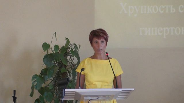 5 минутка пища для артерий