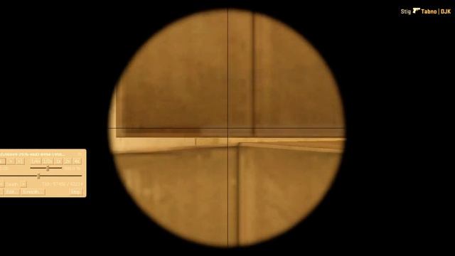 [CS:GO]FRAGMOVIE 2 MOMENTS FACEIT DUST 2 смотреть онлайн