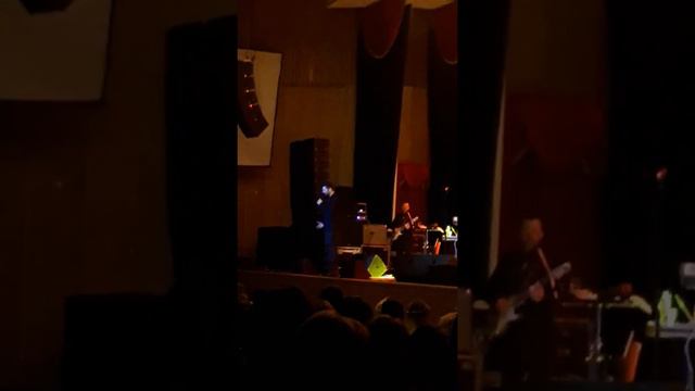 Алексей Чумаков, 