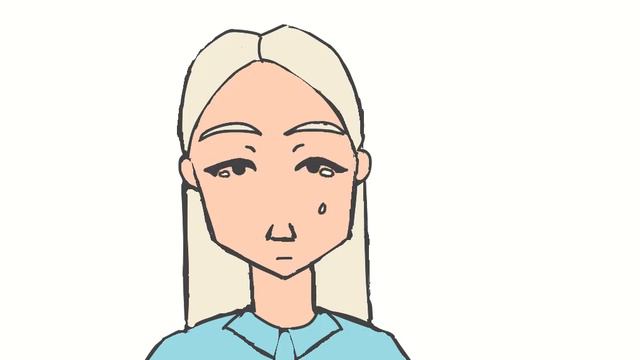 Анимация эмоций смотреть онлайн