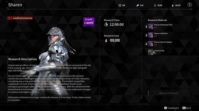 The First Descendant - How To Unlock All Descendants Fast! смотреть онлайн