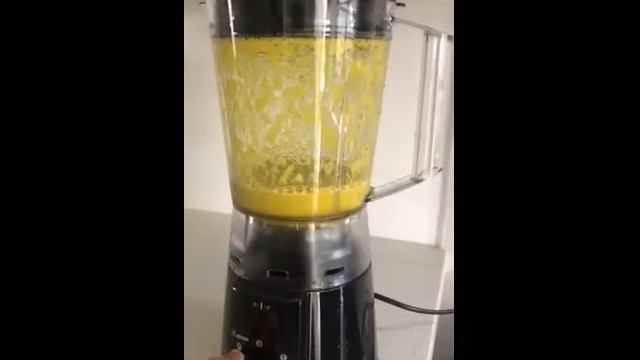 Original Midea Blender (Ice Crushing) with Dry Mill MBL-35BK (Black) смотреть онлайн