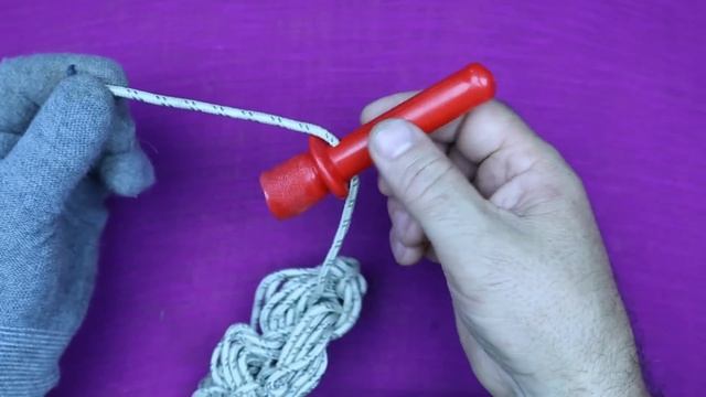 Теперь захочет каждый ведь это так просто  установить ТЕНТ за 3 минуты