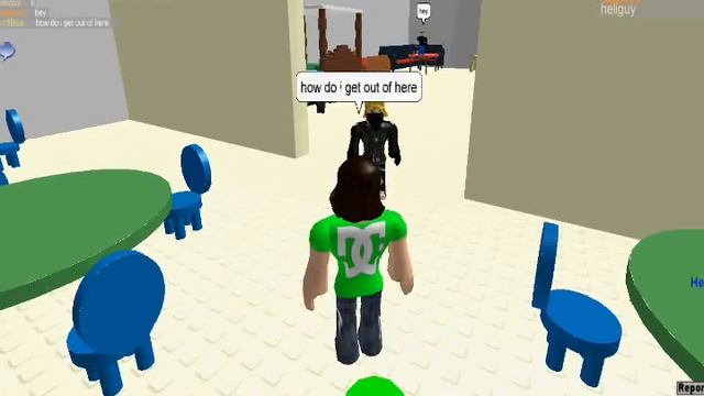 Roblox Dave Days Fire Flies Parody Ikea ROBLOX music video смотреть онлайн