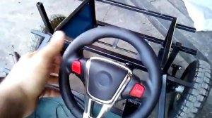 Подарок Сыну На День Рождение Своими Руками ))))))