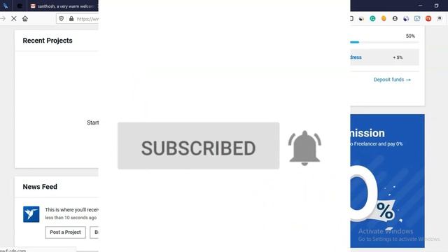 Work from home | Data Entry Job. freelance work | Tamil freelance job смотреть онлайн