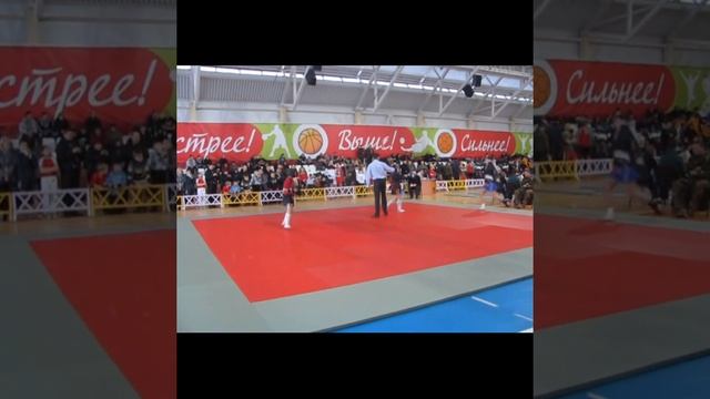 115.Кадолич(Феникс,Минск) - Федорович(Вулвз,Минск) смотреть онлайн