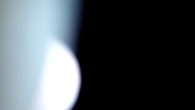 Как правильно использовать каркасную баню? Технология просушки смотреть онлайн