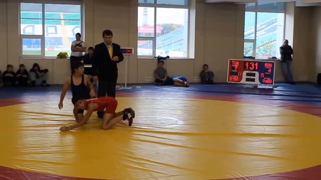 Первенство Самарской области 2013 19 смотреть онлайн