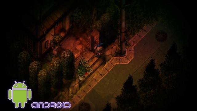 yomawari midnight shadows indonesia - Android Game смотреть онлайн