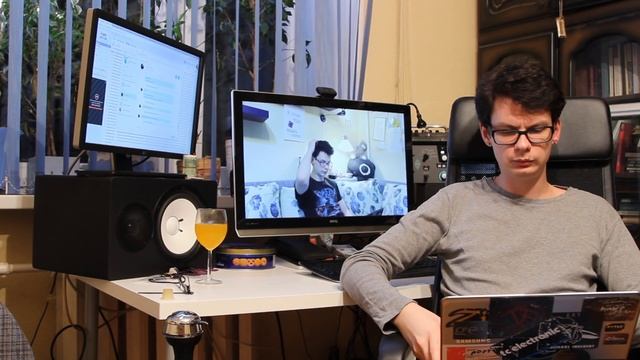 Ответики на вопросики март 2016 смотреть онлайн